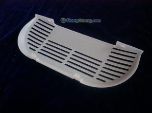 供应塑胶模具厂家 - 低价提供仪表仪器外壳塑胶模具价格深圳精密厂_五金.工具_世界工厂网中国产品信息库